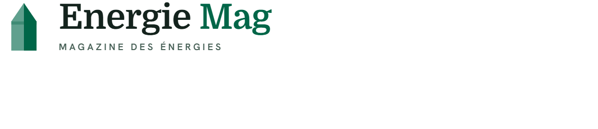 Energie Mag